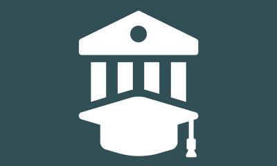 Faculty