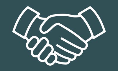 Industry Partners