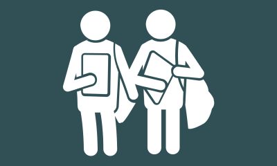Students